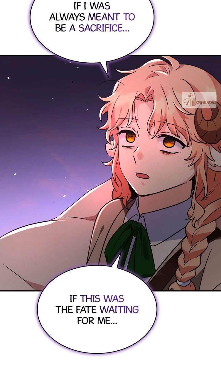 ch 140 48