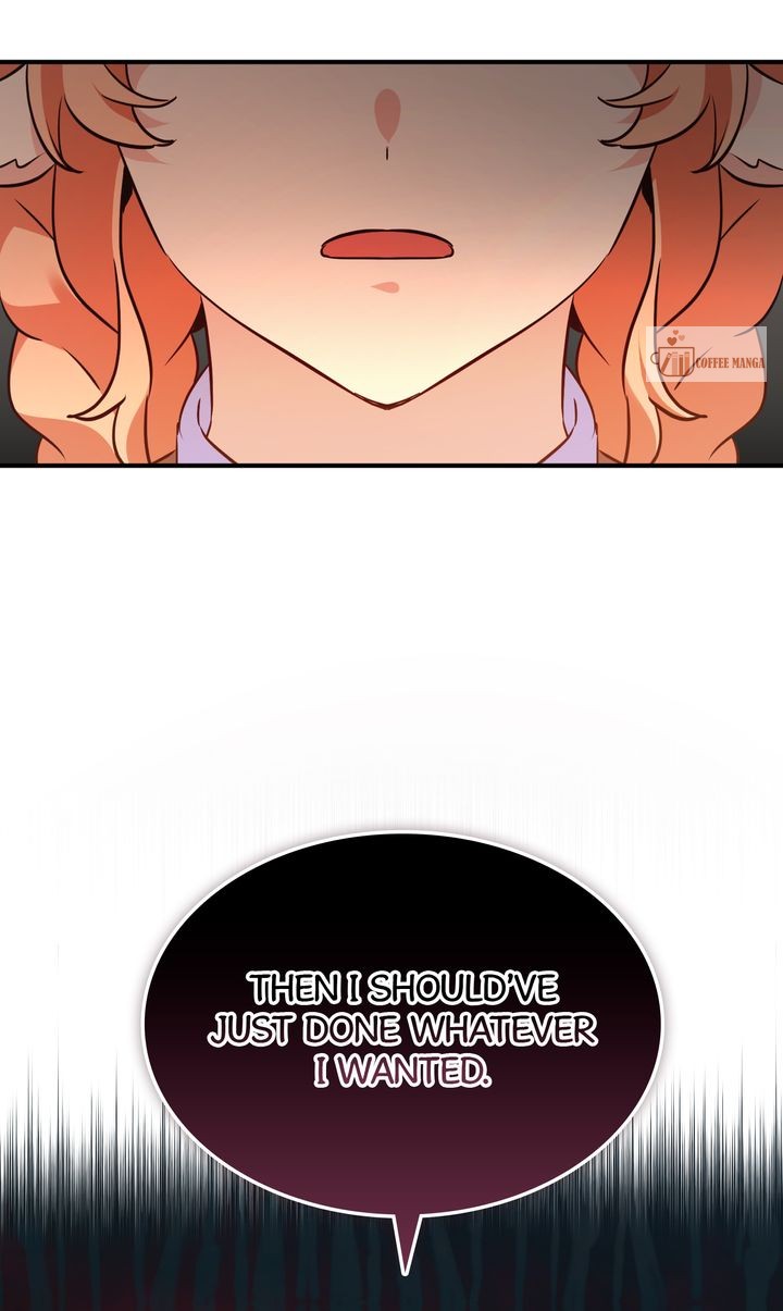 ch 140 52