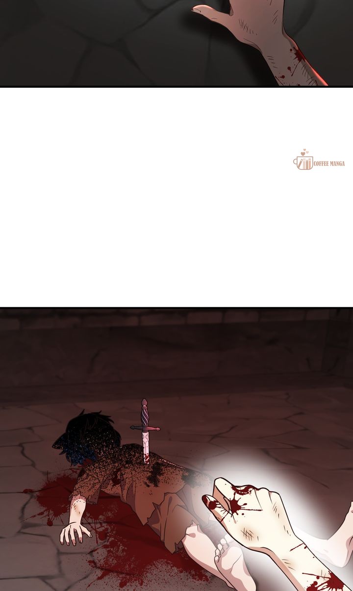 ch 140 55