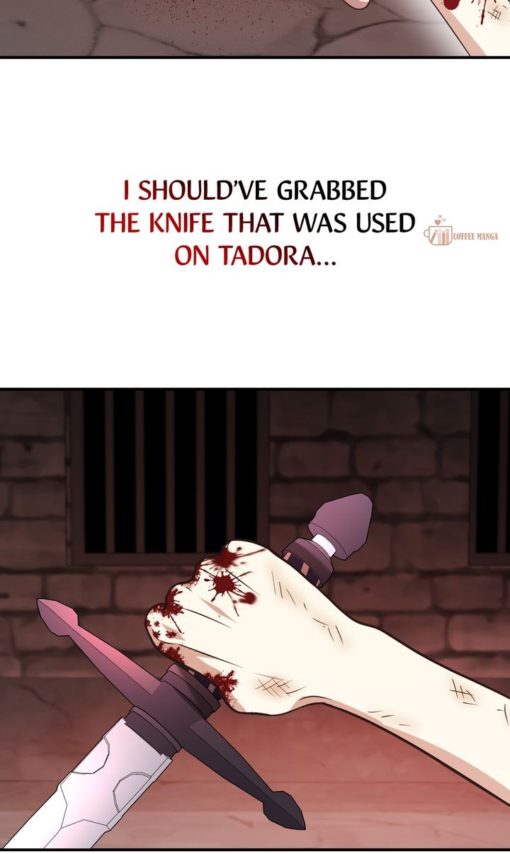 ch 140 56