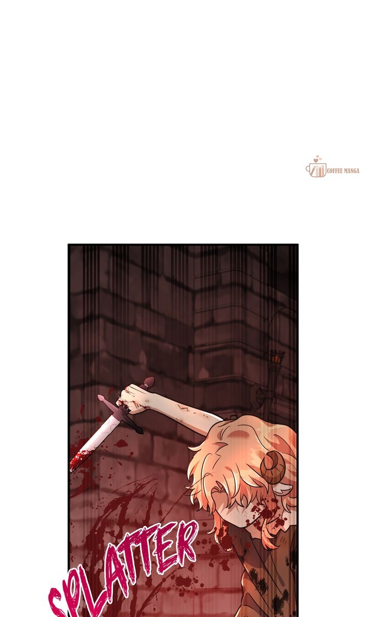 ch 140 57