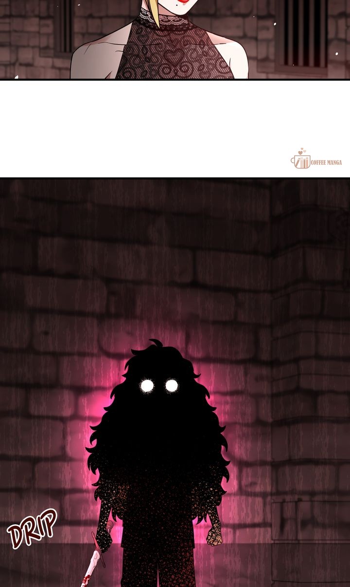 ch 140 59