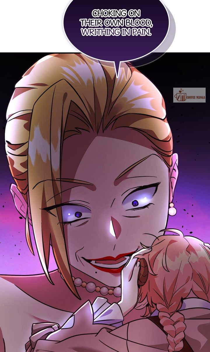 ch 140 6