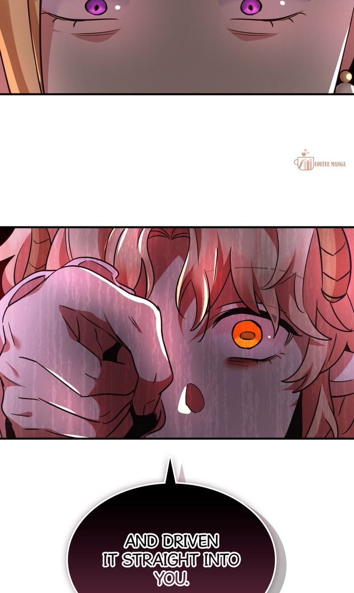 ch 140 61