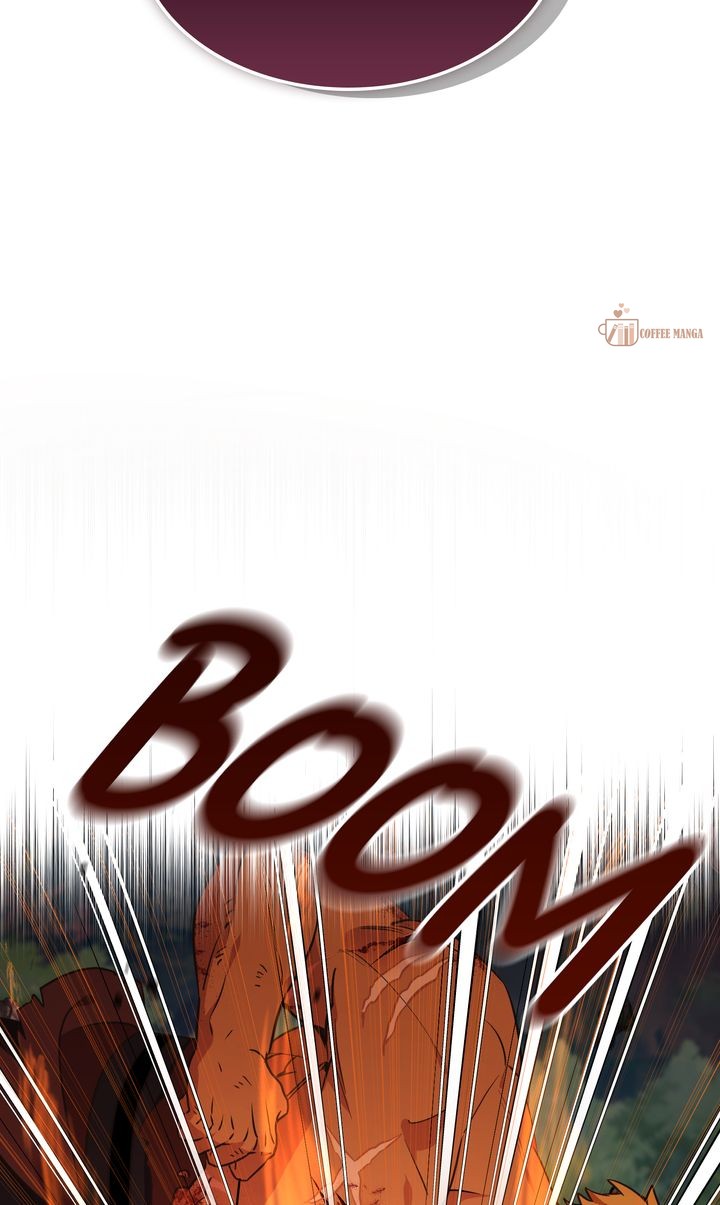 ch 140 62