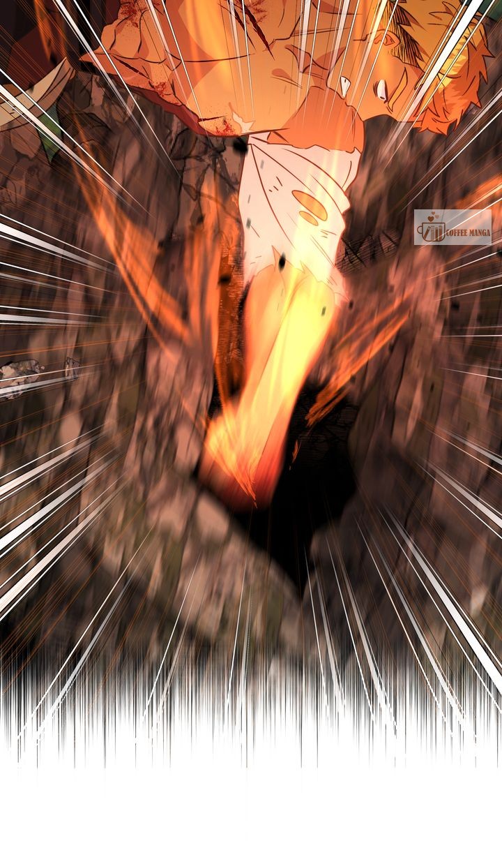 ch 140 63