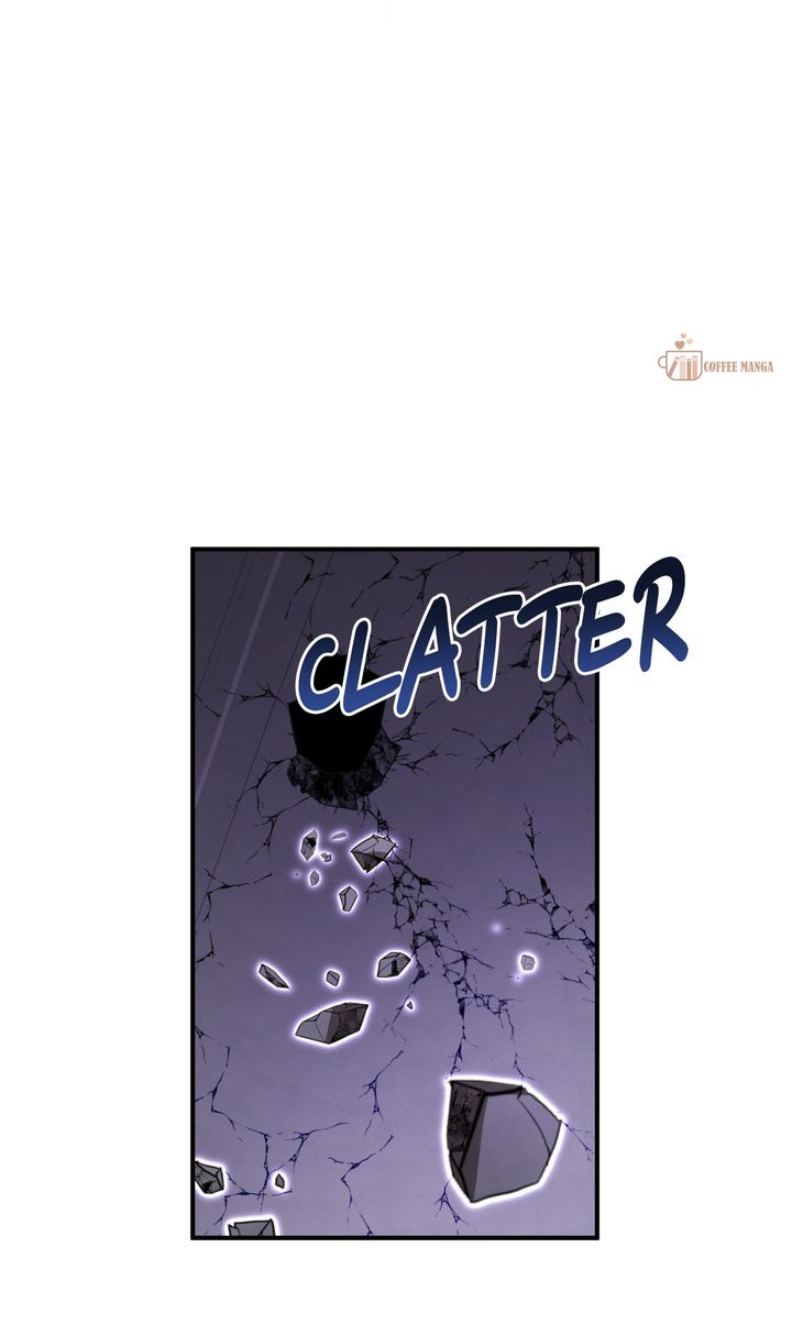 ch 140 64