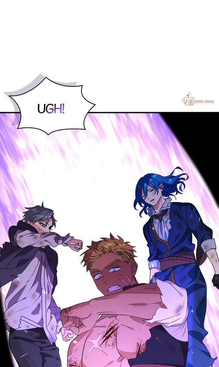 ch 140 65
