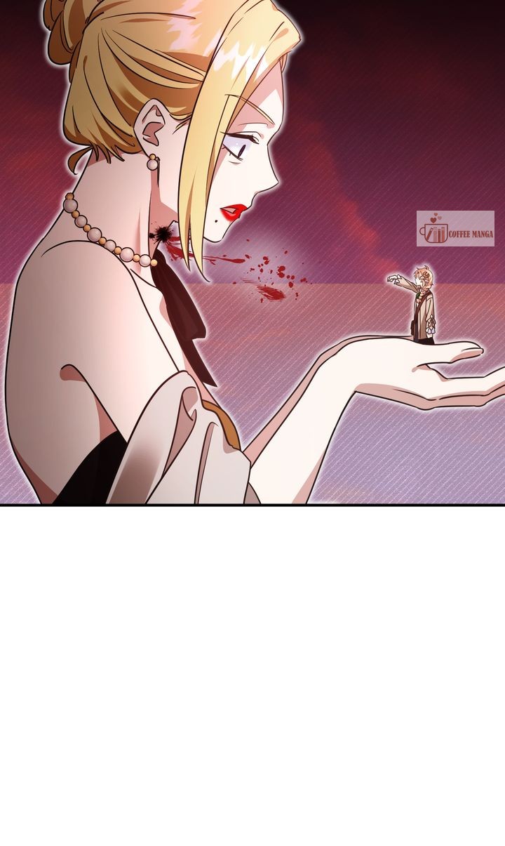 ch 140 67