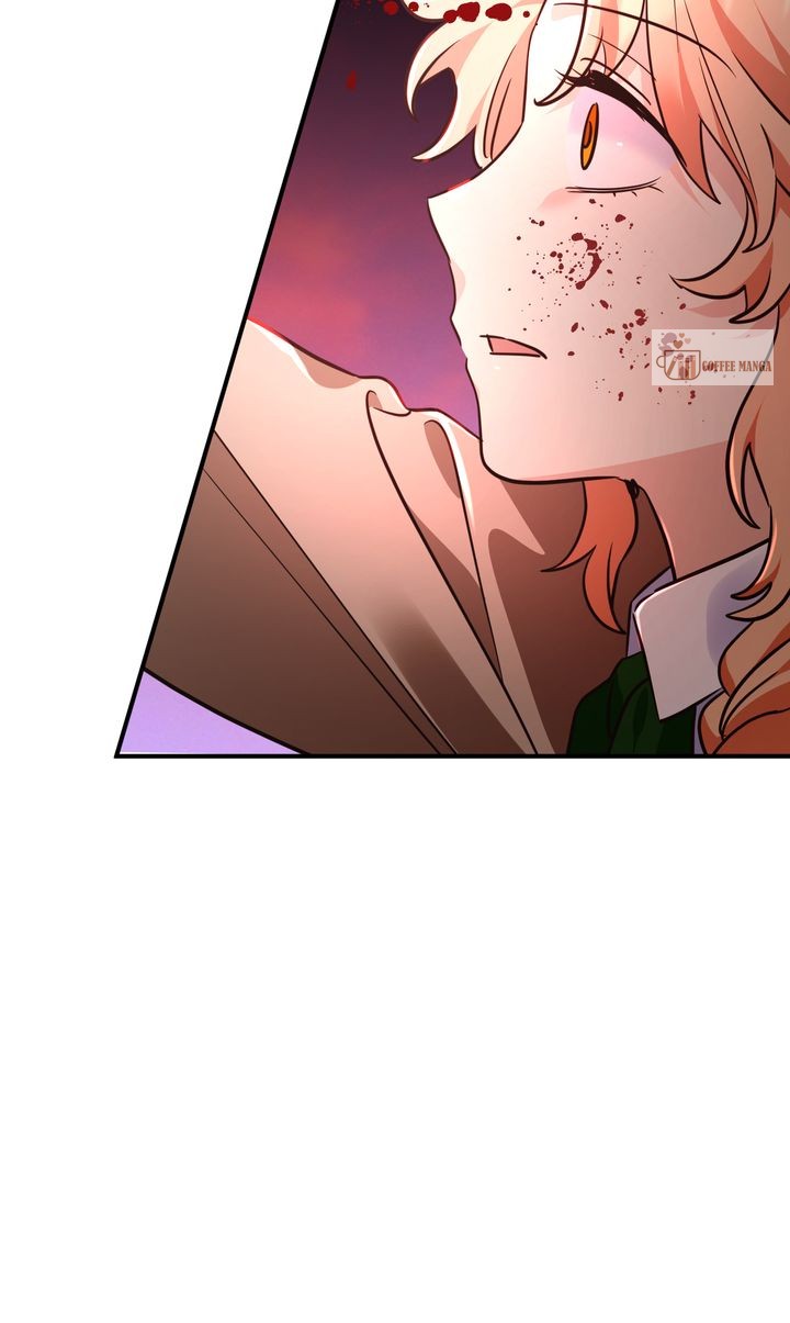 ch 140 69