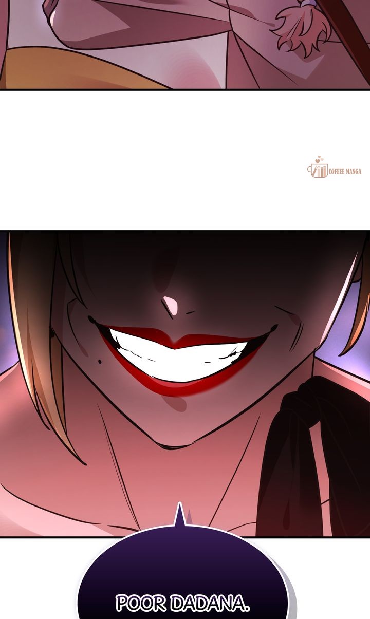 ch 140 7