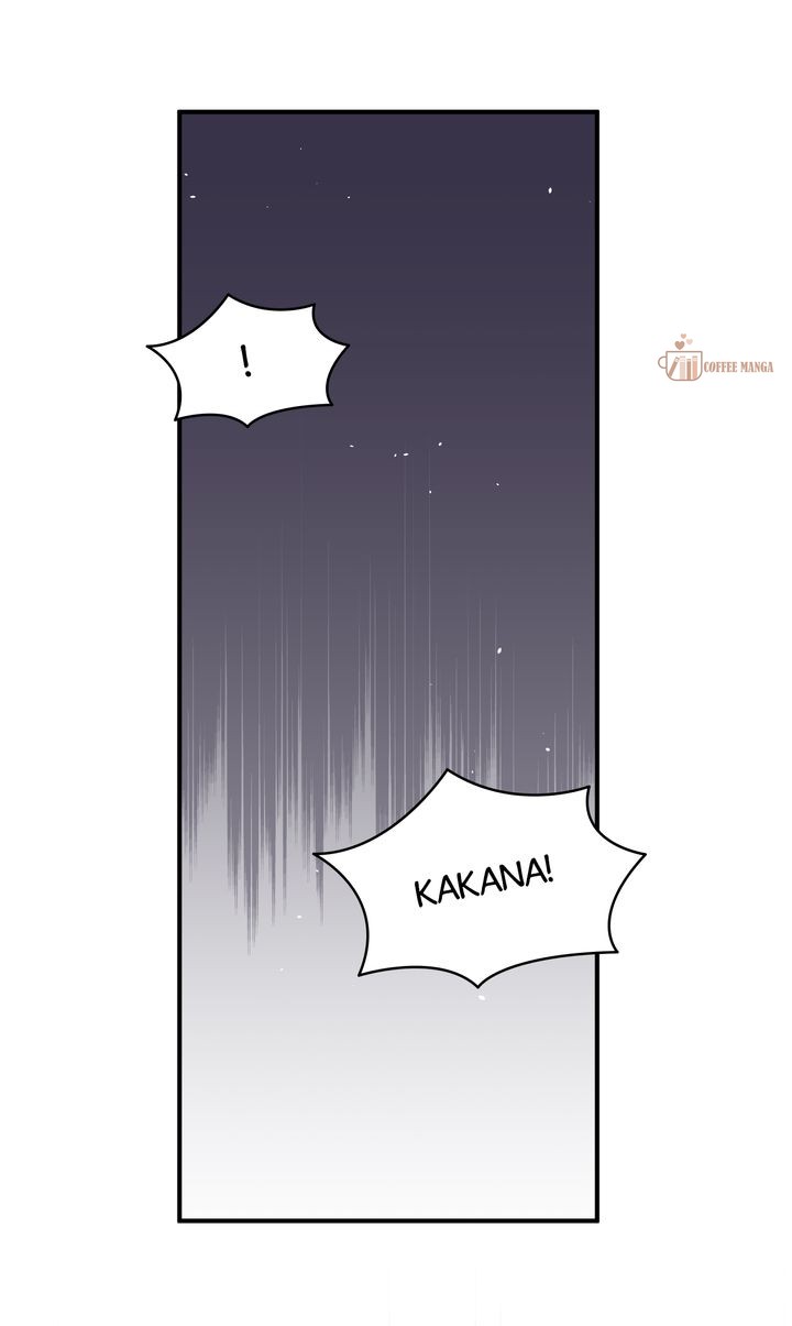 ch 140 70