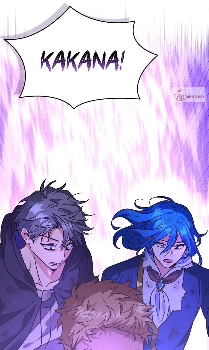 ch 140 71