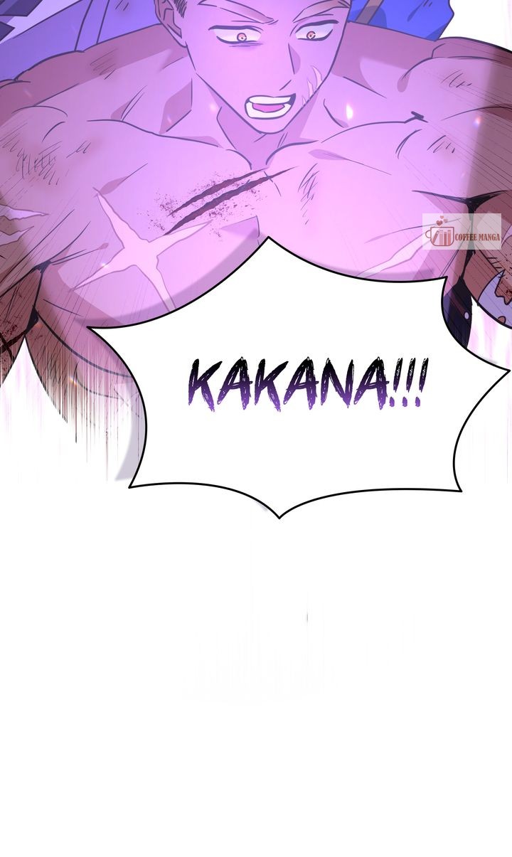 ch 140 72