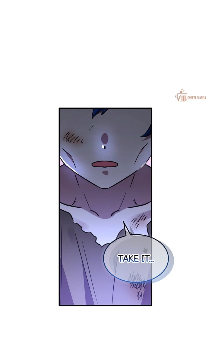 ch 140 73