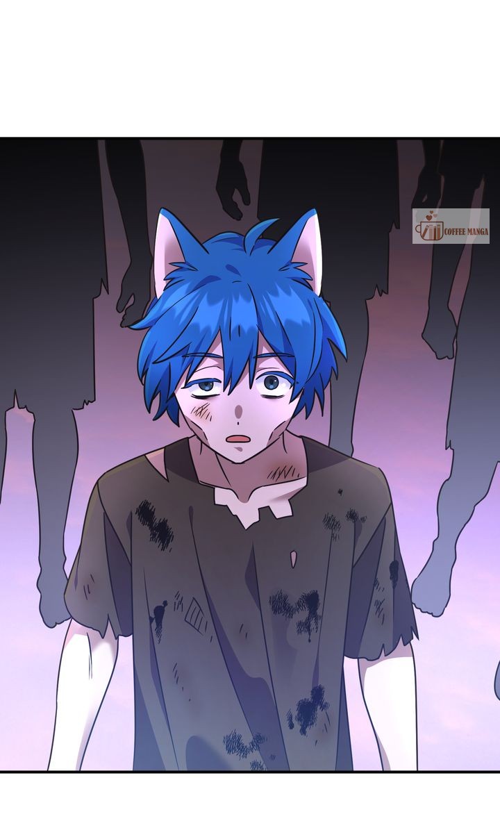 ch 140 74