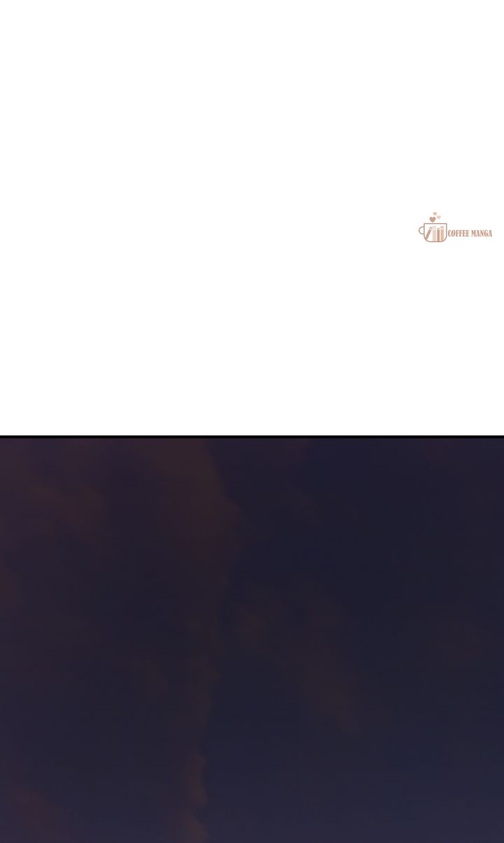 ch 140 75