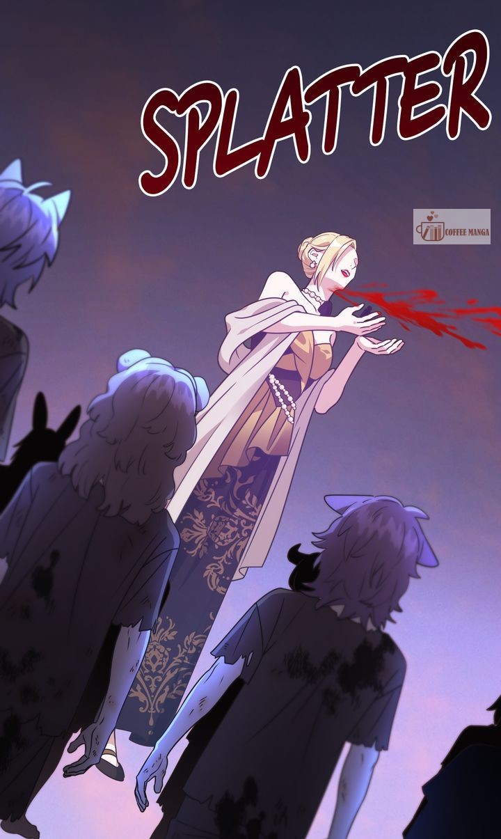 ch 140 76