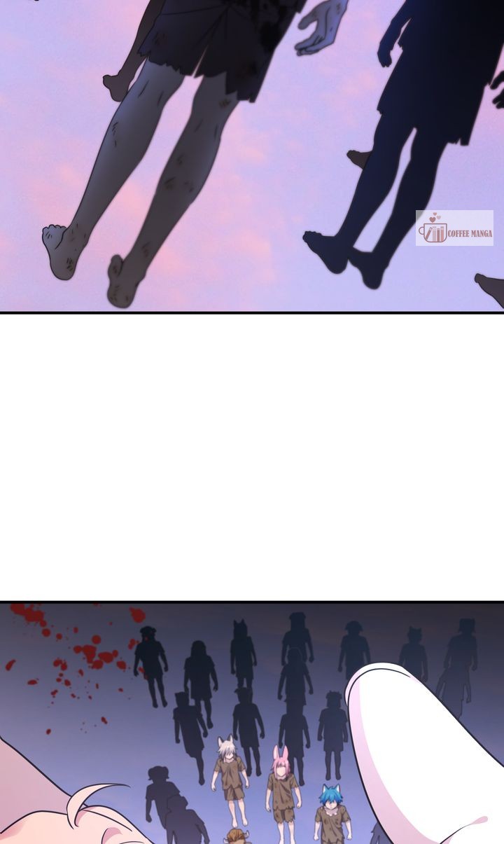 ch 140 77