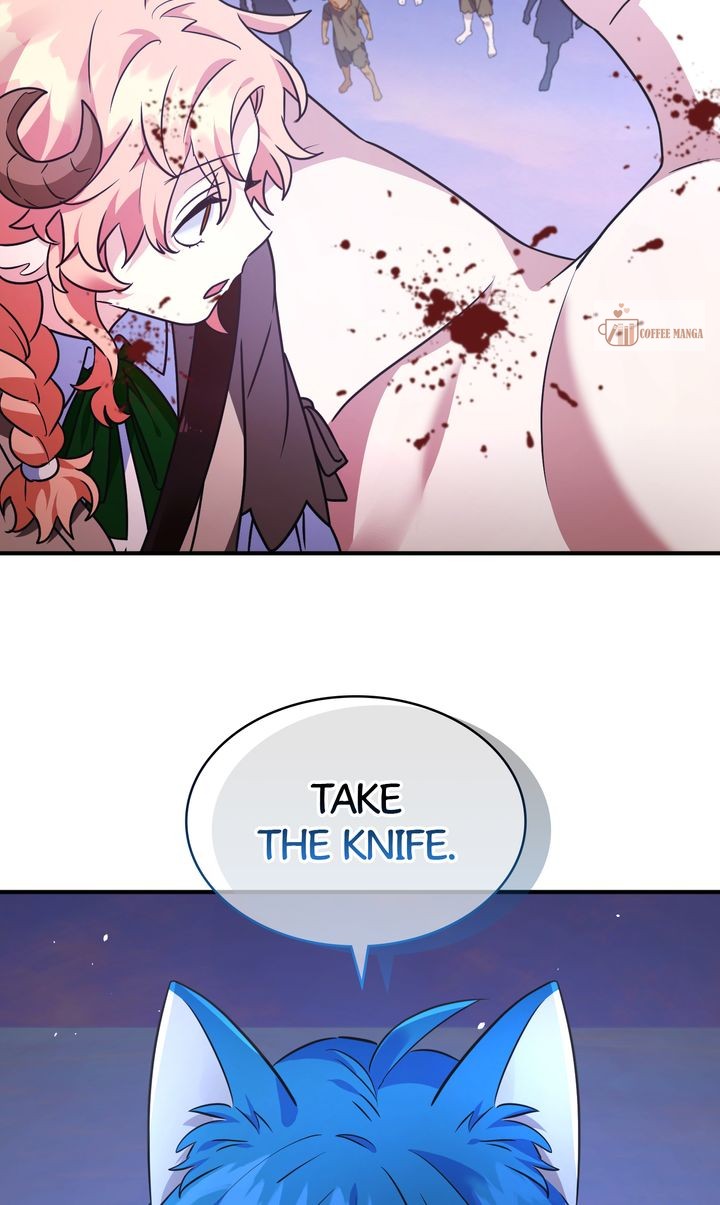 ch 140 78