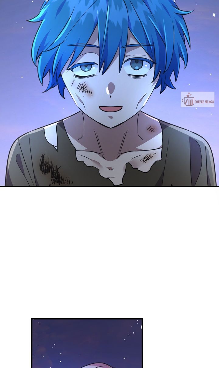 ch 140 79