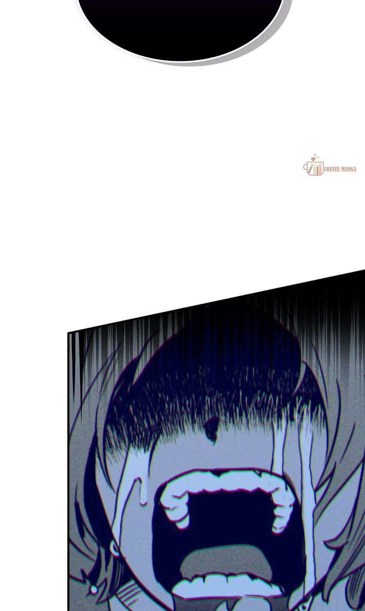 ch 140 8