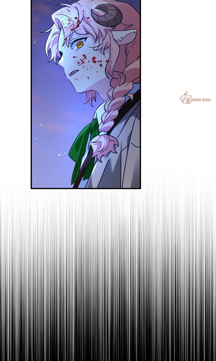 ch 140 80