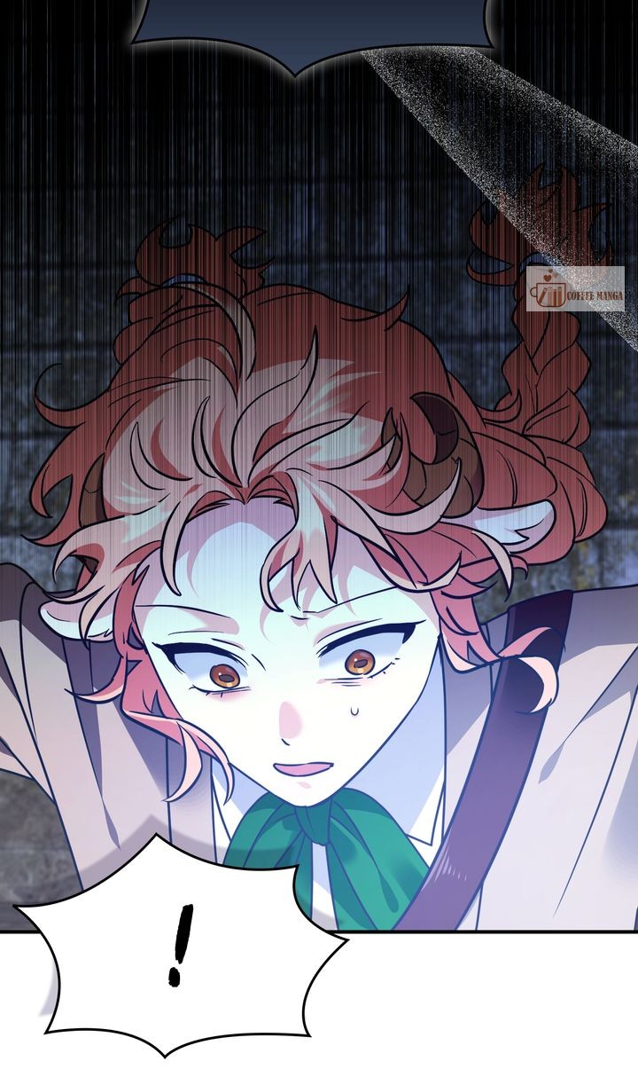 ch 140 82