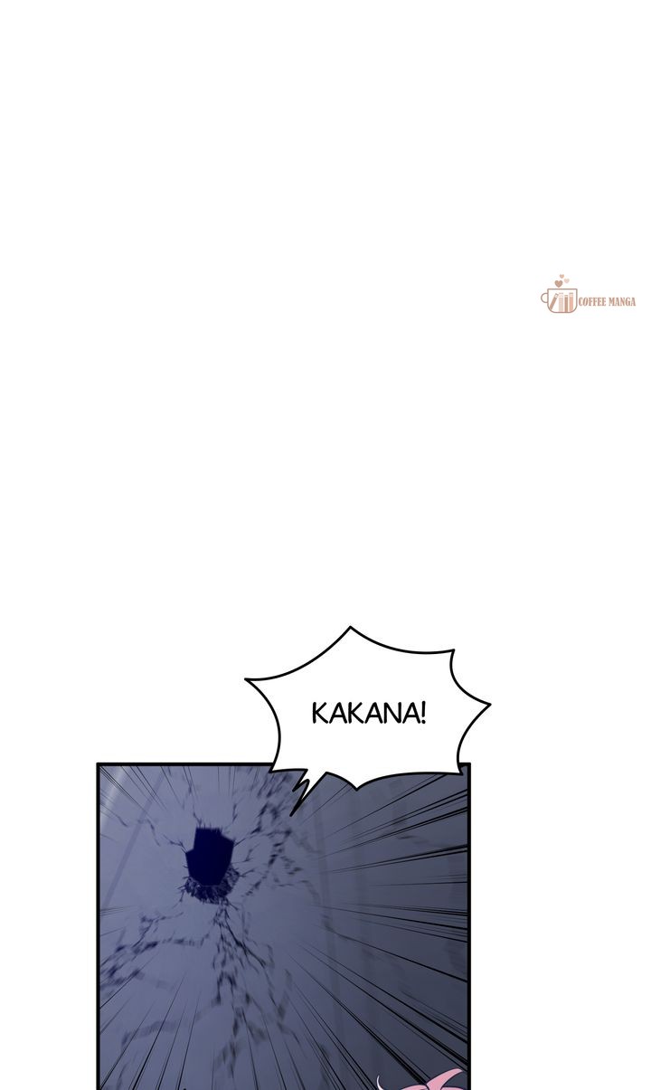 ch 140 83