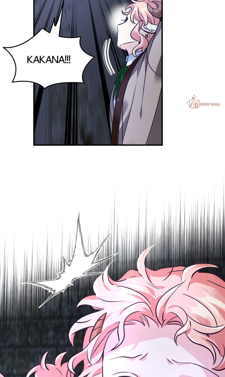 ch 140 84