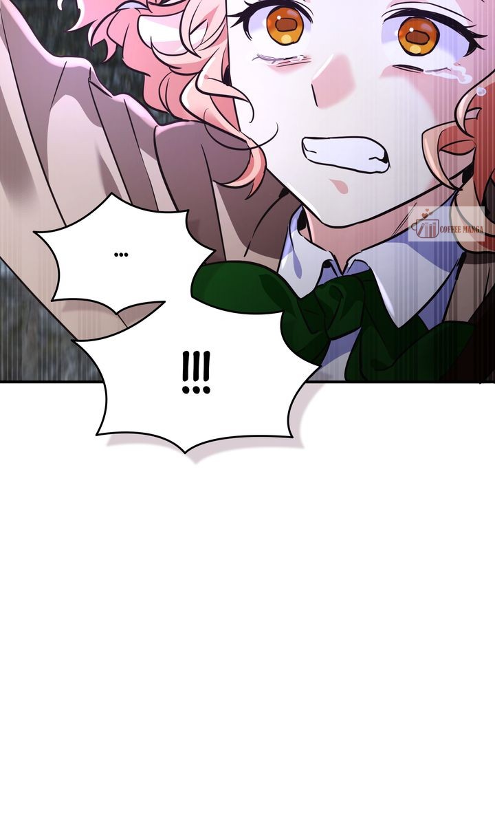 ch 140 85