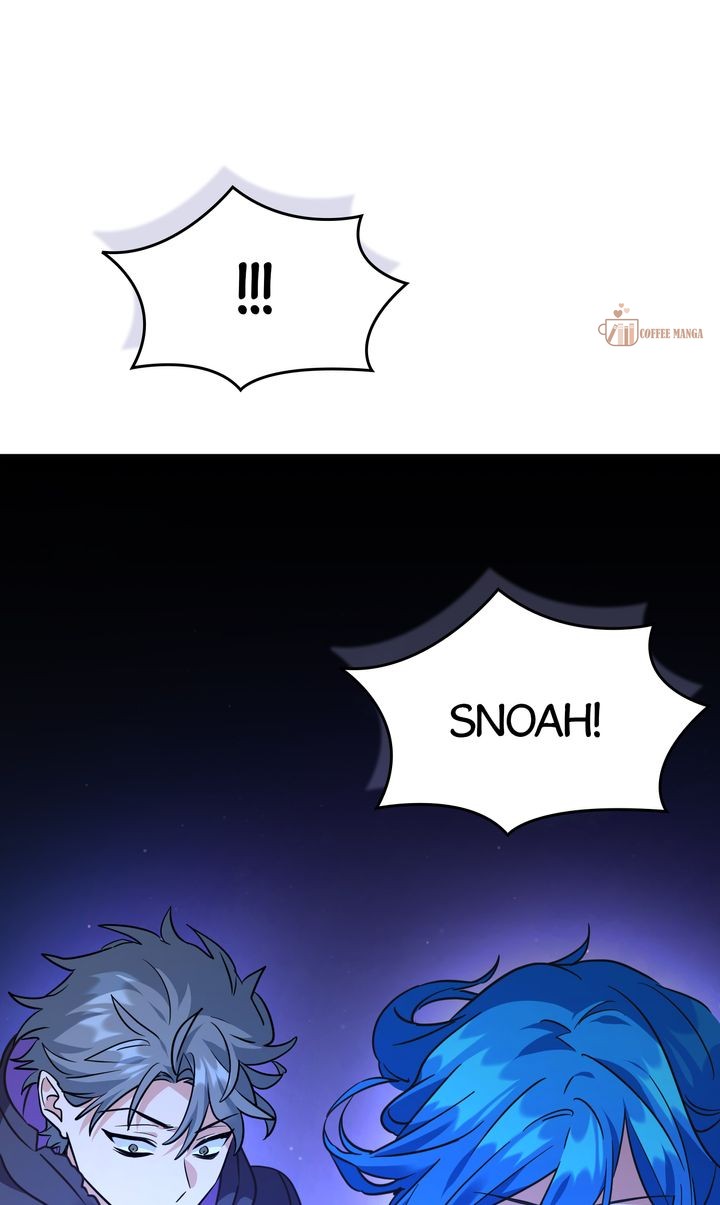 ch 140 88