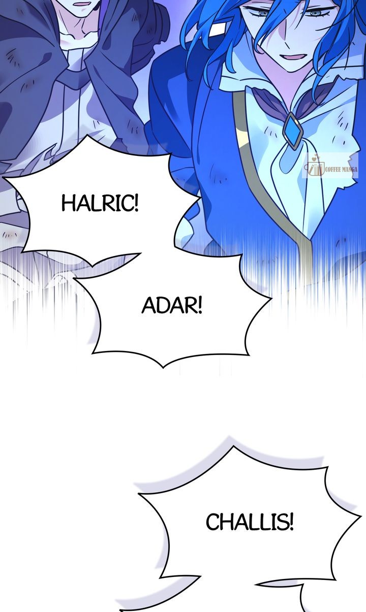 ch 140 89