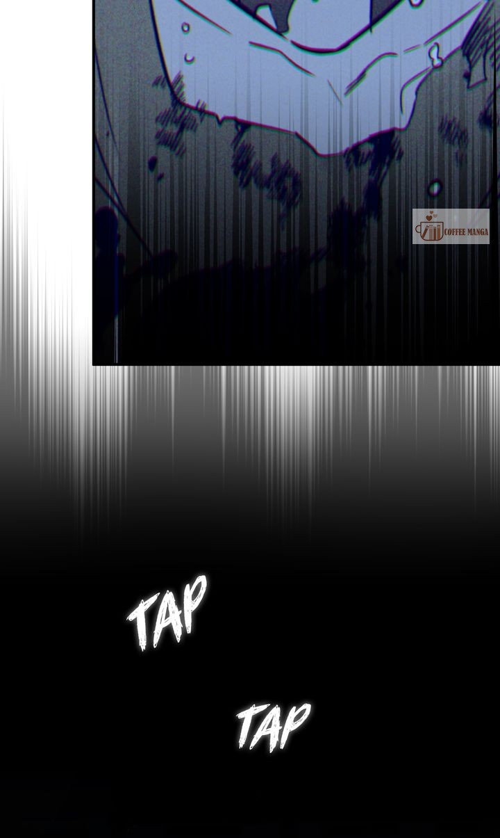 ch 140 9