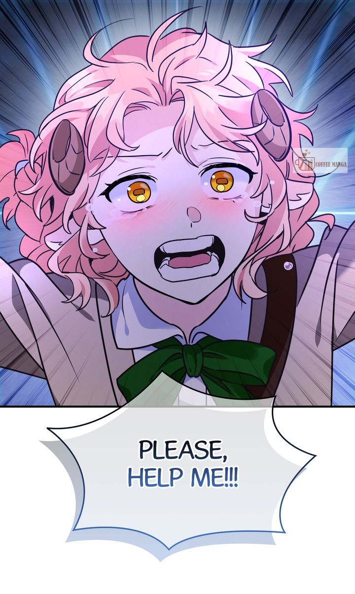 ch 140 91