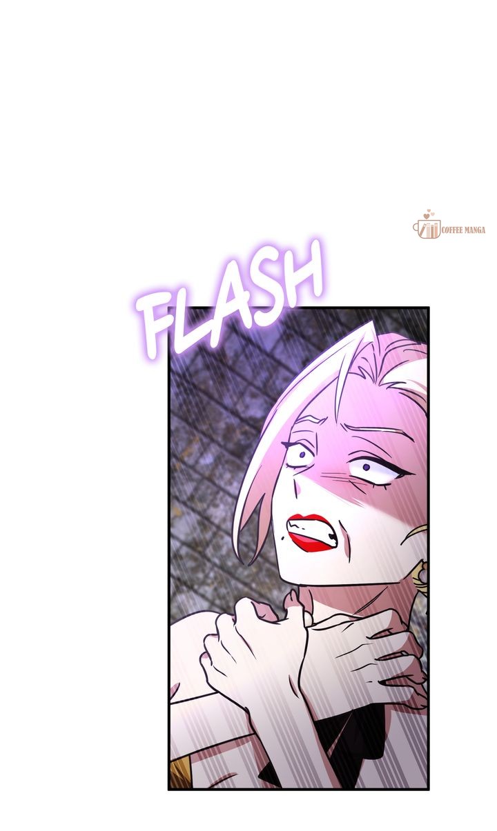 ch 140 92