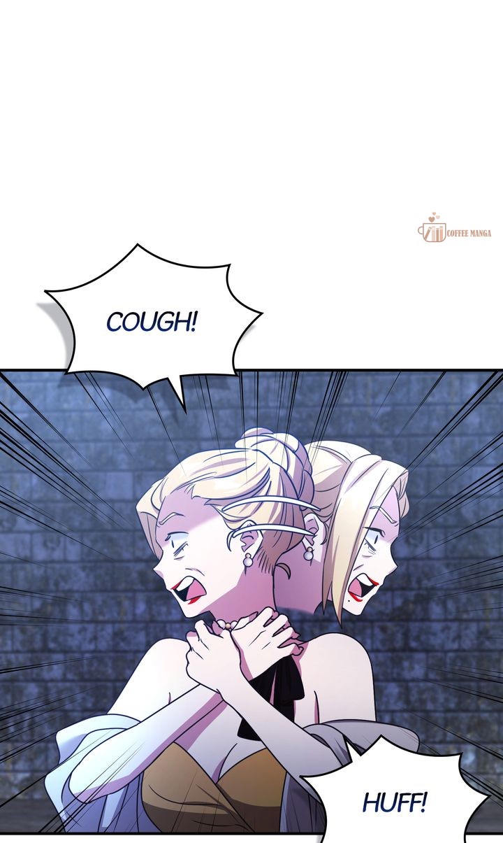 ch 140 93