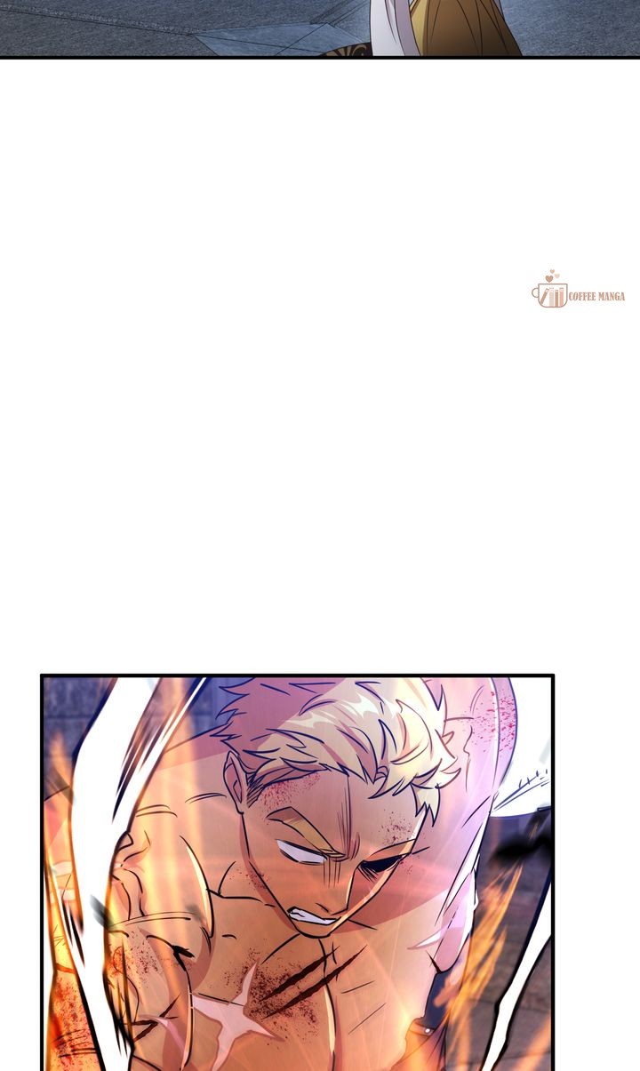 ch 140 95