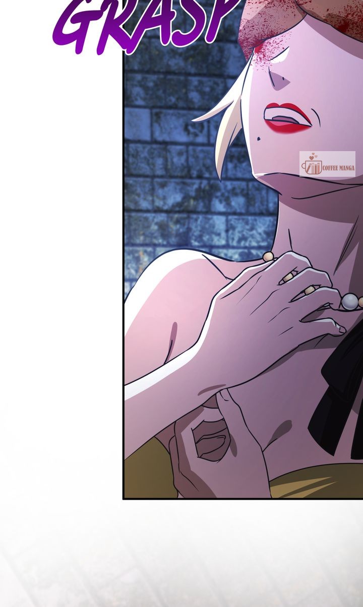 ch 140 97