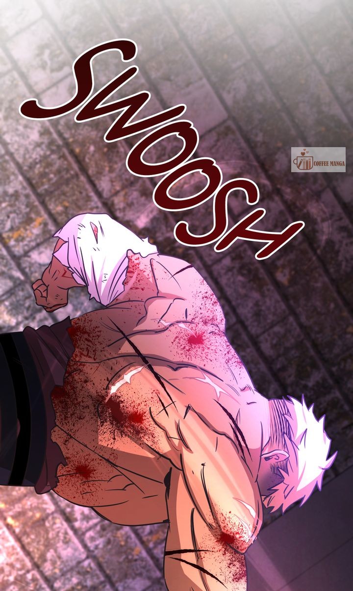 ch 140 98