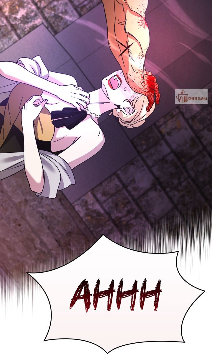 ch 140 99