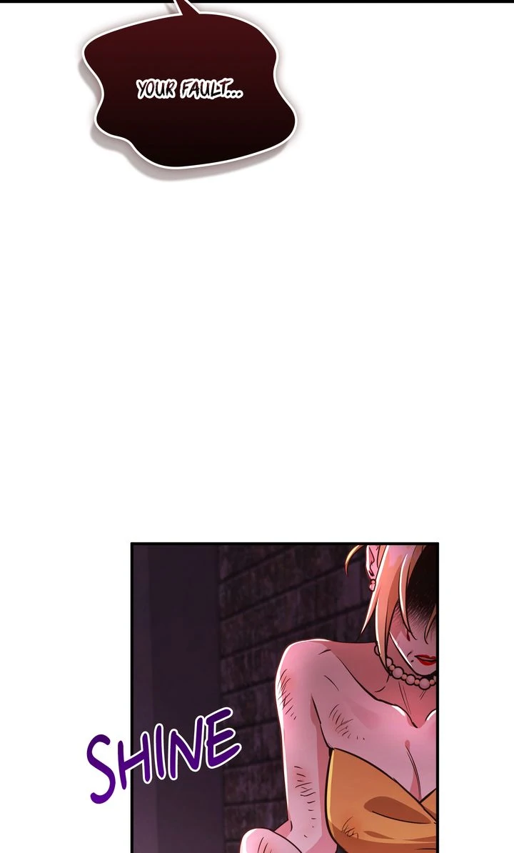 ch 141 10
