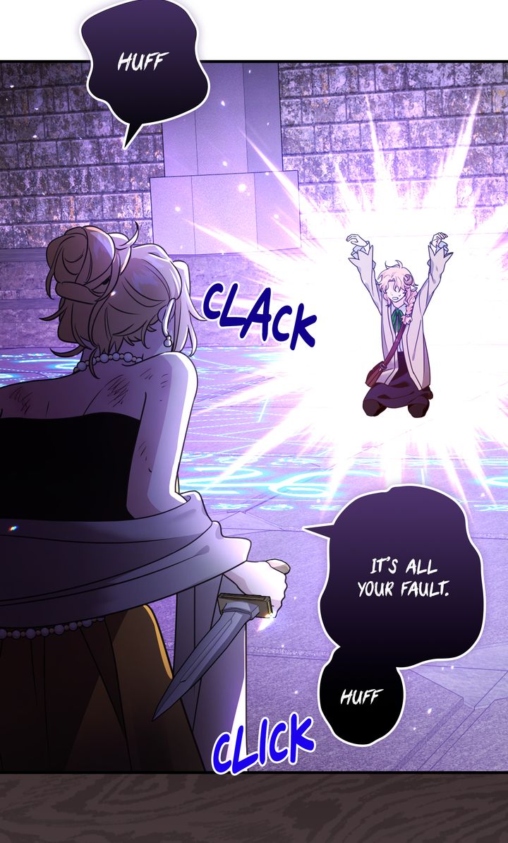 ch 141 12