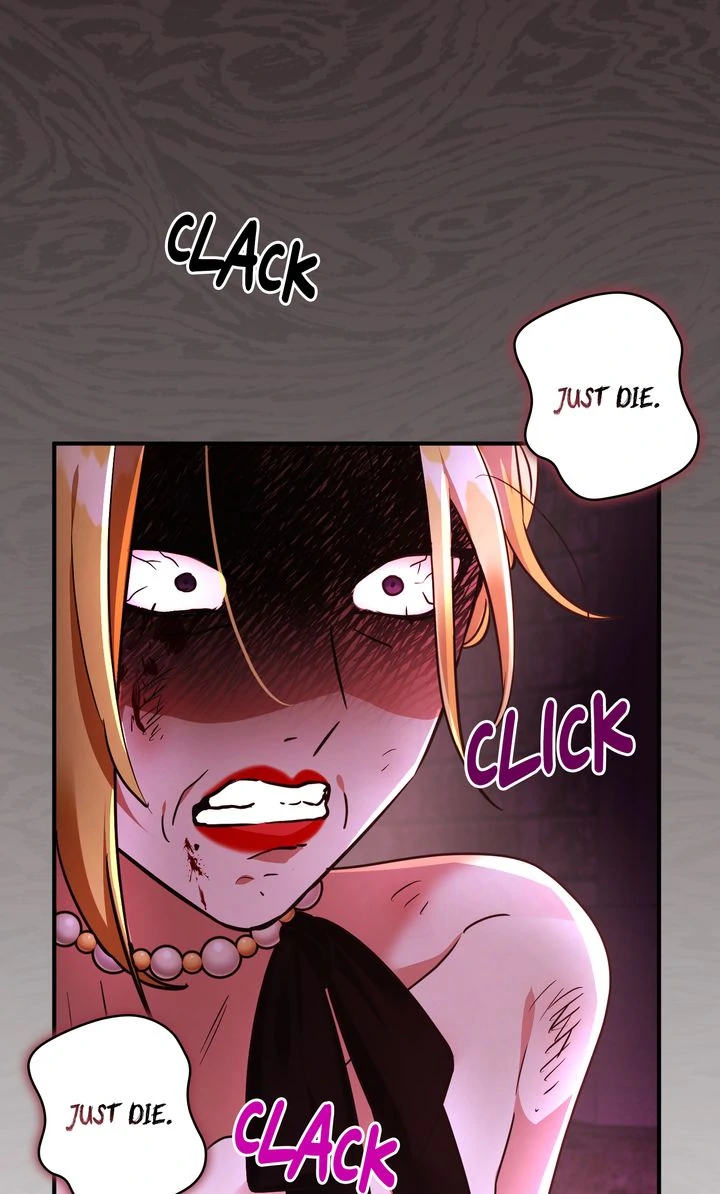 ch 141 13