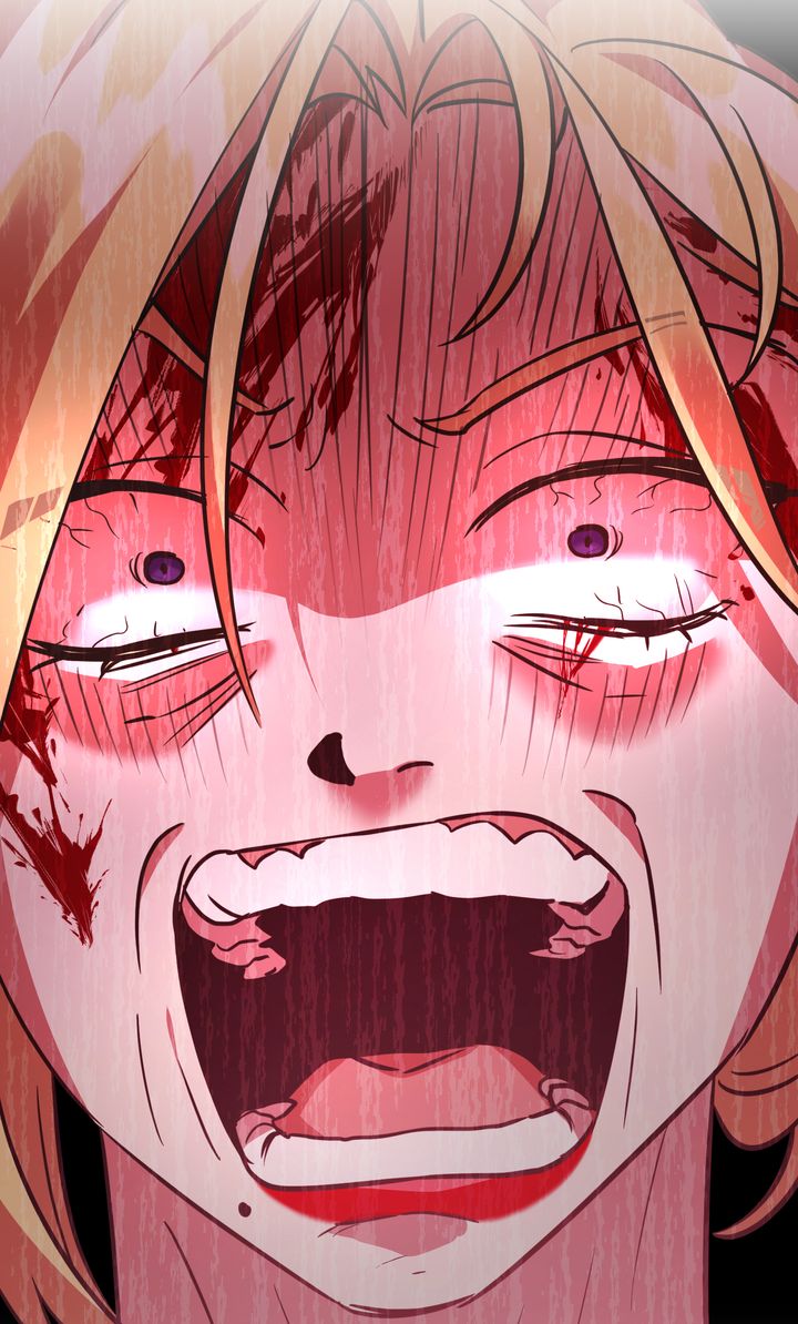 ch 141 25
