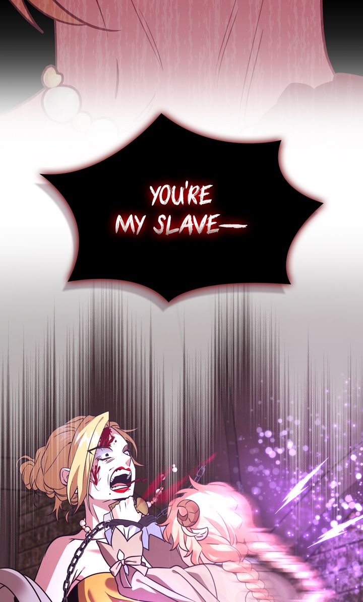 ch 141 26