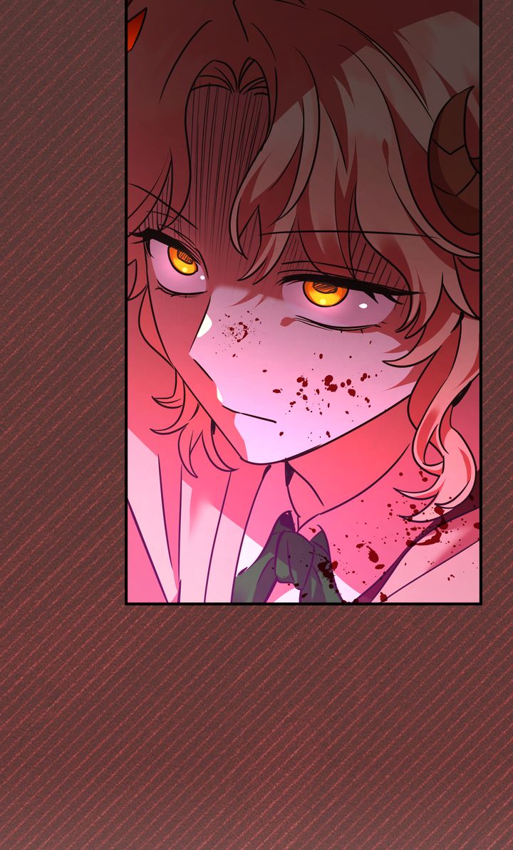ch 141 30