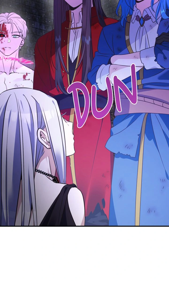 ch 141 37