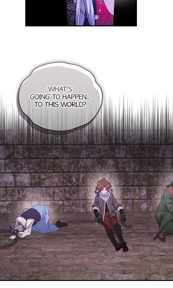 ch 141 39