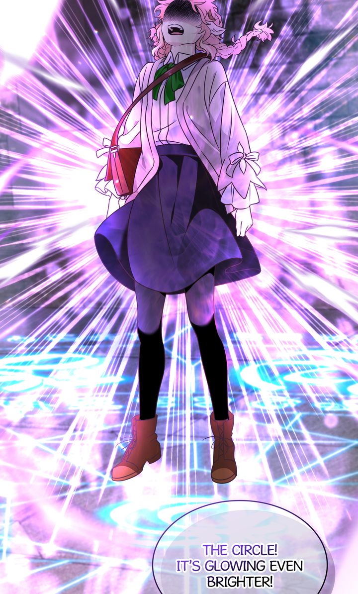 ch 141 44